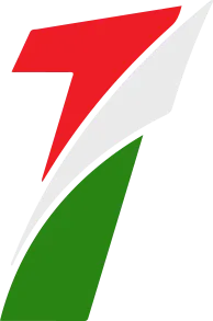 لوجو شركتنا همة الخليج 