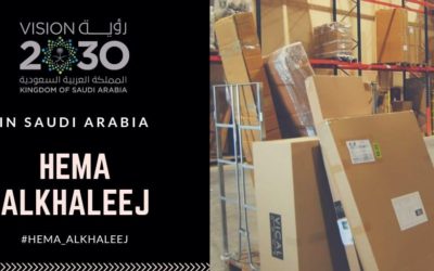 شركة تخزين اثاث بالرياض 0556829250 توفر خصم 25%