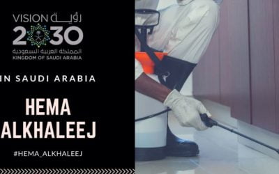 شركة مكافحة النمل الأبيض بالرياض 2026 | رش دفان قبل البناء (مبيد بايفلكس)