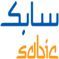 Saudi-Basic-Industries-Logo.svg