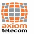 axiom-telecom-dhahran-1602595705.jpg