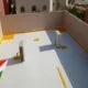 شركة عزل اسطح بالرياض لخدمات العزل المائي والحراري المتكاملة للمنازل والمباني