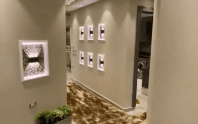 شركة ترميم منازل بحي السويدي | تجديد فلل ومباني قديمة 0556829250