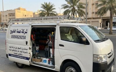 شركة ترميم منازل بحي العليا | تجديد فلل ومكاتب 0556829250