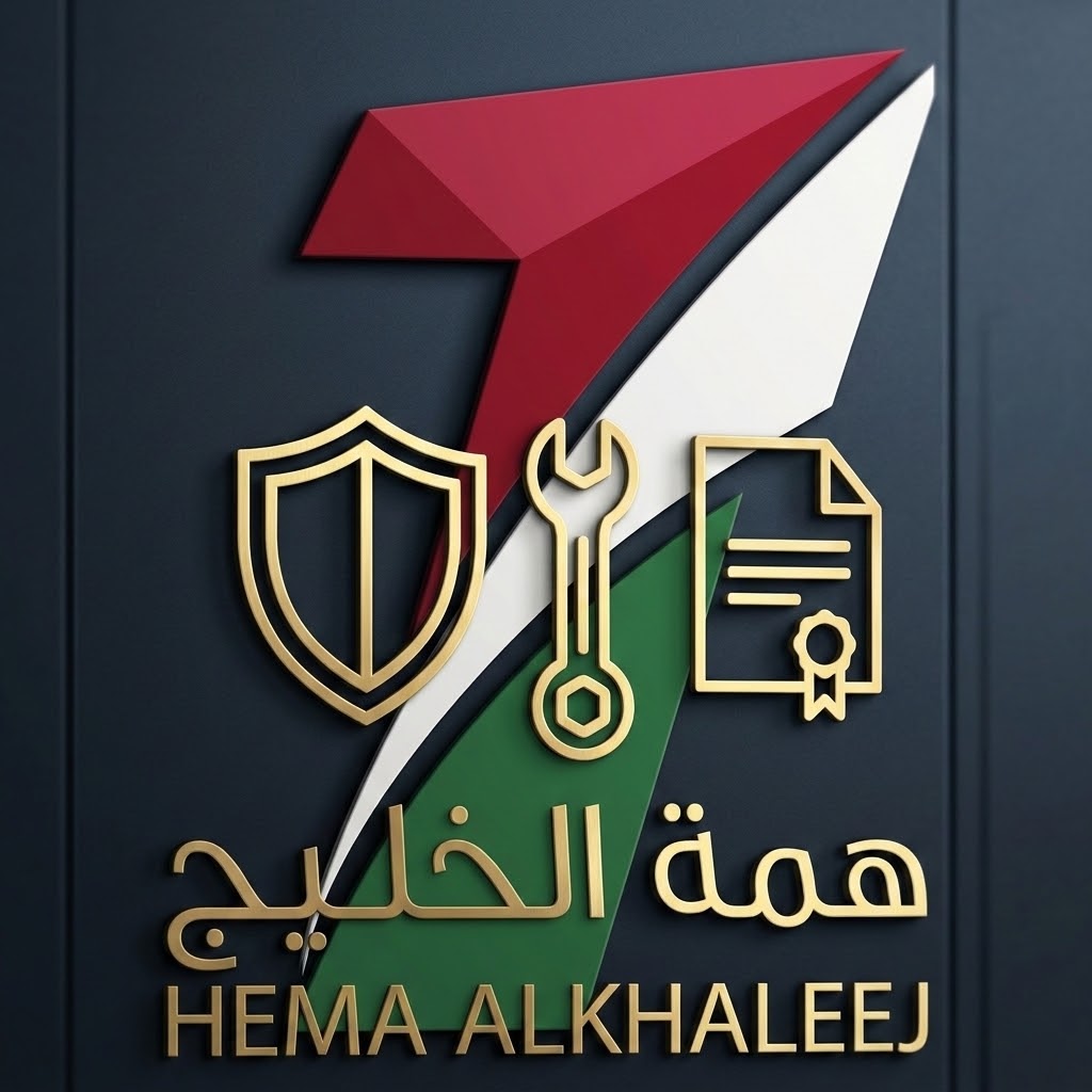 خدمات ضمان وصيانة كشف تسربات المياه من مؤسسة همة الخليج بالرياض