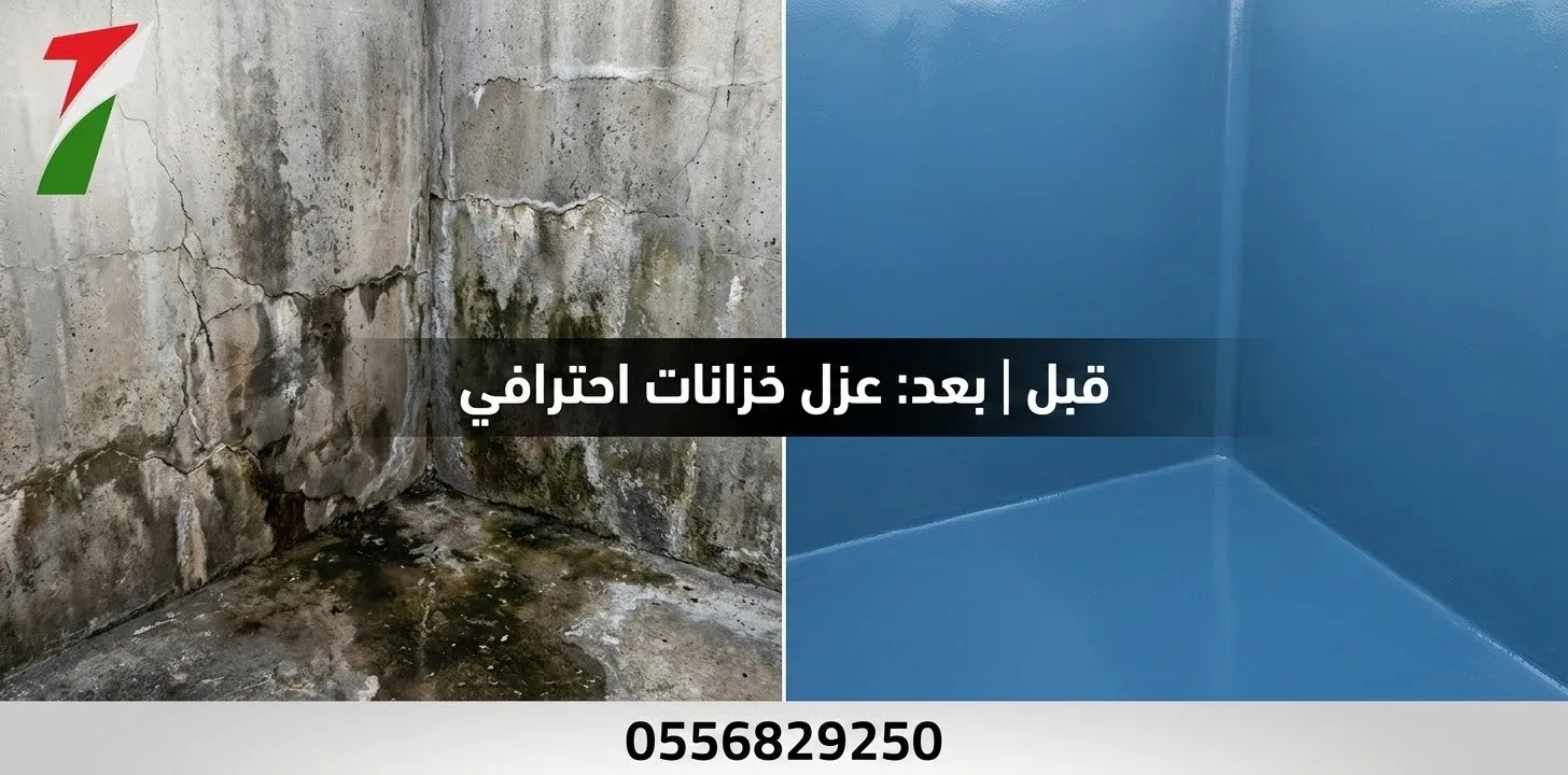 أجهزة كشف تسربات المياه الحديثة وحماية العقارات بالرياض